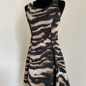 Mossimo Dress